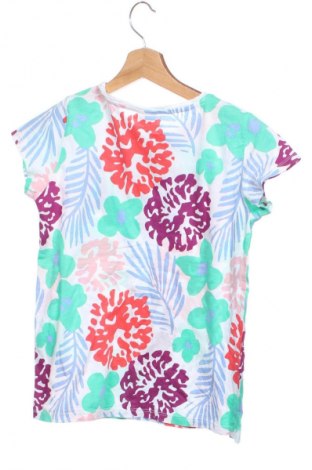 Detské tričko U.S. Polo Assn., Veľkosť 9-10y/ 140-146 cm, Farba Viacfarebná, Cena  19,48 €