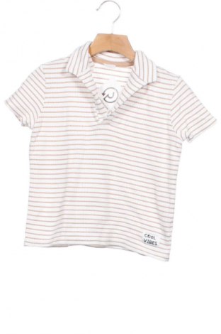 Dětské tričko  Unbranded, Velikost 4-5y/ 110-116 cm, Barva Vícebarevné, Cena  139,00 Kč
