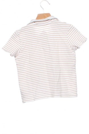 Dětské tričko  Unbranded, Velikost 4-5y/ 110-116 cm, Barva Vícebarevné, Cena  139,00 Kč