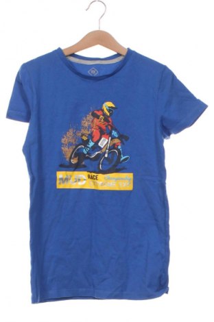 Tricou pentru copii Unbranded, Mărime 11-12y/ 152-158 cm, Culoare Multicolor, Preț 27,99 Lei