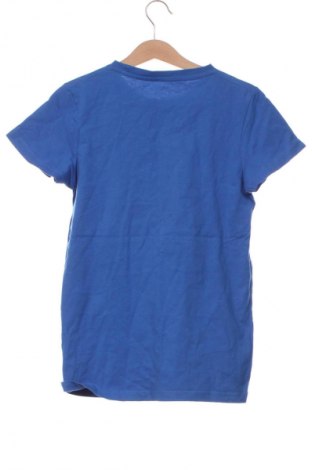 Tricou pentru copii Unbranded, Mărime 11-12y/ 152-158 cm, Culoare Multicolor, Preț 27,99 Lei