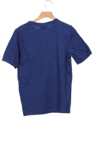 Dětské tričko  Unbranded, Velikost 10-11y/ 146-152 cm, Barva Modrá, Cena  139,00 Kč