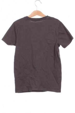 Tricou pentru copii Unbranded, Mărime 8-9y/ 134-140 cm, Culoare Gri, Preț 27,99 Lei