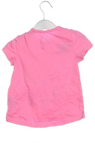 Tricou pentru copii Unbranded, Mărime 18-24m/ 86-98 cm, Culoare Roz, Preț 25,99 Lei
