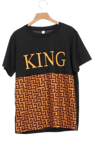 Tricou pentru copii Unbranded, Mărime 10-11y/ 146-152 cm, Culoare Multicolor, Preț 31,58 Lei