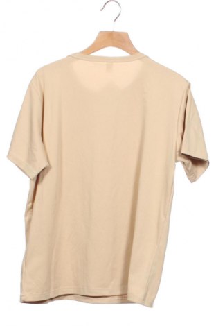 Dětské tričko  Unbranded, Velikost 10-11y/ 146-152 cm, Barva Hnědá, Cena  152,00 Kč