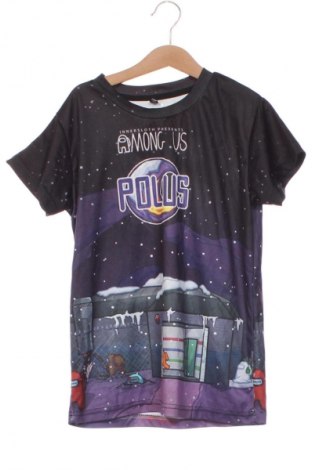 Tricou pentru copii Unbranded, Mărime 8-9y/ 134-140 cm, Culoare Multicolor, Preț 30,82 Lei