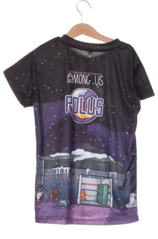 Tricou pentru copii Unbranded, Mărime 8-9y/ 134-140 cm, Culoare Multicolor, Preț 30,82 Lei