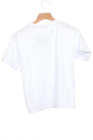 Tricou pentru copii Unbranded, Mărime 5-6y/ 116-122 cm, Culoare Alb, Preț 30,99 Lei