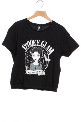 Tricou pentru copii Unbranded, Mărime 11-12y/ 152-158 cm, Culoare Multicolor, Preț 25,99 Lei