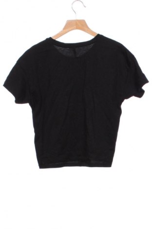 Tricou pentru copii Unbranded, Mărime 11-12y/ 152-158 cm, Culoare Multicolor, Preț 25,99 Lei