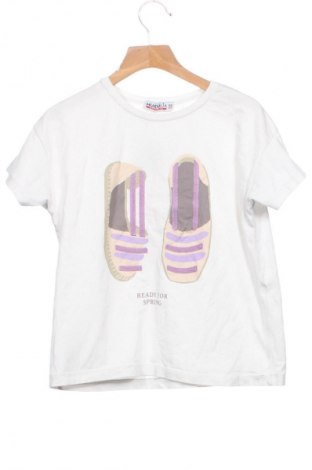 Tricou pentru copii Unbranded, Mărime 9-10y/ 140-146 cm, Culoare Multicolor, Preț 30,99 Lei