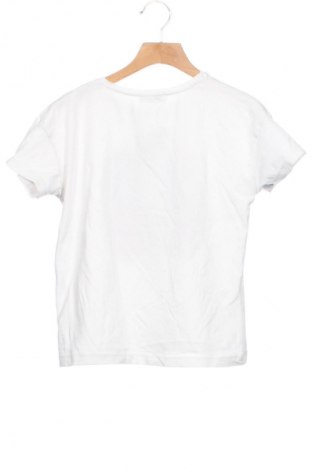 Tricou pentru copii Unbranded, Mărime 9-10y/ 140-146 cm, Culoare Multicolor, Preț 30,99 Lei