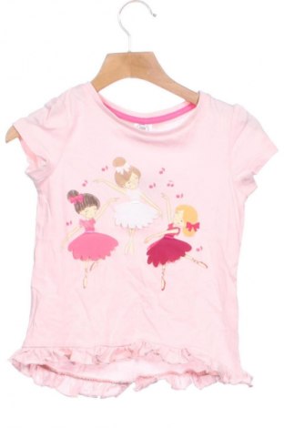 Tricou pentru copii Unbranded, Mărime 2-3y/ 98-104 cm, Culoare Multicolor, Preț 27,99 Lei