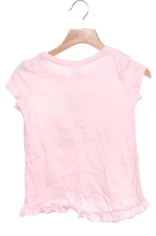 Tricou pentru copii Unbranded, Mărime 2-3y/ 98-104 cm, Culoare Multicolor, Preț 27,99 Lei