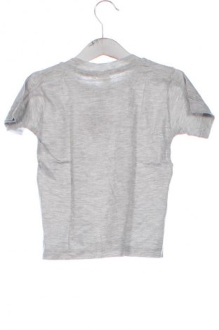 Tricou pentru copii Unbranded, Mărime 18-24m/ 86-98 cm, Culoare Gri, Preț 41,16 Lei