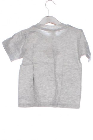 Kinder T-Shirt Unbranded, Größe 18-24m/ 86-98 cm, Farbe Grau, Preis € 8,00
