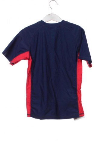 Detské tričko Unbranded, Veľkosť 7-8y/ 128-134 cm, Farba Modrá, Cena  10,95 €