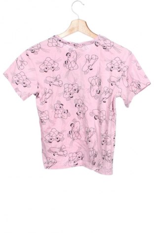 Детска тениска Unbranded, Размер 9-10y/ 140-146 см, Цвят Многоцветен, Цена 10,99 лв.