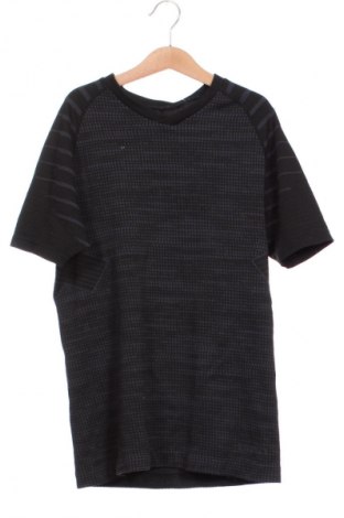 Detské tričko Unbranded, Veľkosť 14-15y/ 168-170 cm, Farba Viacfarebná, Cena  9,95 €