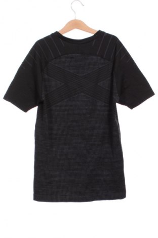 Detské tričko Unbranded, Veľkosť 14-15y/ 168-170 cm, Farba Viacfarebná, Cena  9,95 €