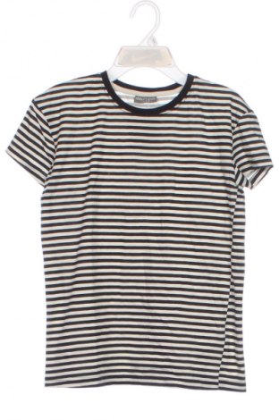 Детска тениска Unbranded, Размер 12-13y/ 158-164 см, Цвят Многоцветен, Цена 10,99 лв.