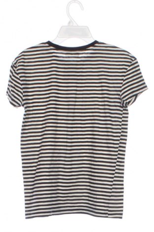 Детска тениска Unbranded, Размер 12-13y/ 158-164 см, Цвят Многоцветен, Цена 10,99 лв.