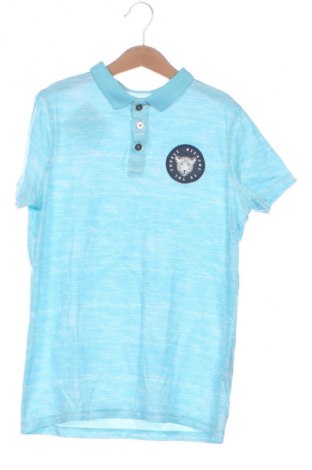 Детска тениска In Extenso, Размер 11-12y/ 152-158 см, Цвят Многоцветен, Цена 11,99 лв.