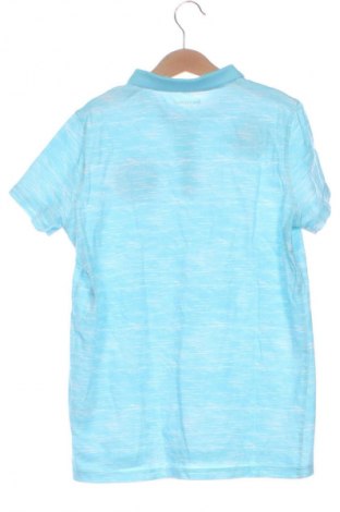Детска тениска In Extenso, Размер 11-12y/ 152-158 см, Цвят Многоцветен, Цена 11,99 лв.