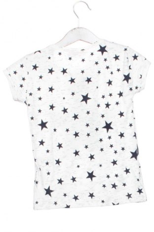 Детска тениска Unbranded, Размер 3-4y/ 104-110 см, Цвят Многоцветен, Цена 15,99 лв.