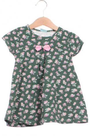 Detské tričko Unbranded, Veľkosť 2-3y/ 98-104 cm, Farba Viacfarebná, Cena  5,83 €