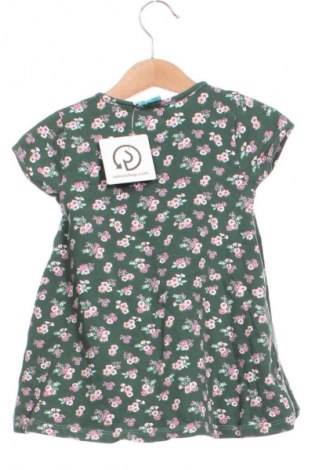 Detské tričko Unbranded, Veľkosť 2-3y/ 98-104 cm, Farba Viacfarebná, Cena  5,83 €