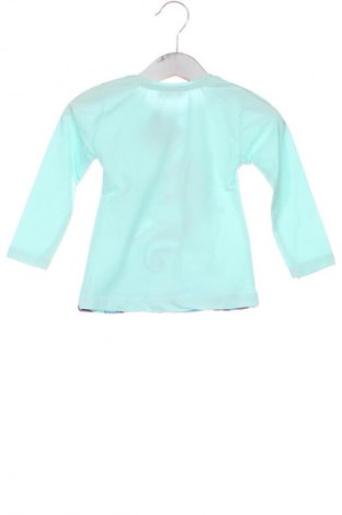 Detské tričko Unbranded, Veľkosť 0-1m/ 50 cm, Farba Viacfarebná, Cena  5,83 €