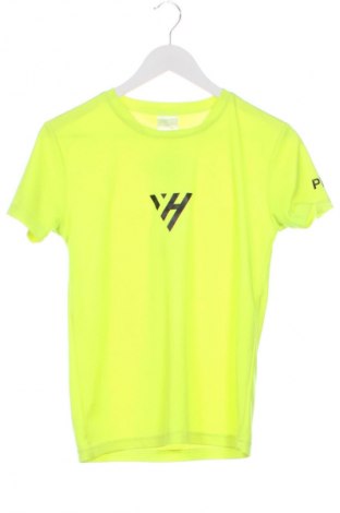 Detské tričko Unbranded, Veľkosť 10-11y/ 146-152 cm, Farba Zelená, Cena  9,72 €