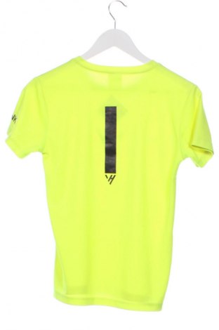 Detské tričko Unbranded, Veľkosť 10-11y/ 146-152 cm, Farba Zelená, Cena  9,72 €