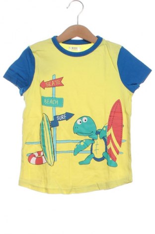 Detské tričko Unbranded, Veľkosť 3-4y/ 104-110 cm, Farba Viacfarebná, Cena  5,83 €