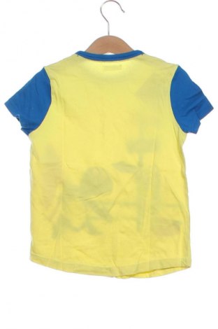 Detské tričko Unbranded, Veľkosť 3-4y/ 104-110 cm, Farba Viacfarebná, Cena  5,83 €