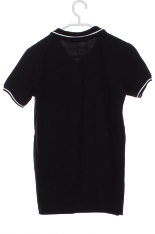 Detské tričko Unbranded, Veľkosť 14-15y/ 168-170 cm, Farba Čierna, Cena  6,14 €