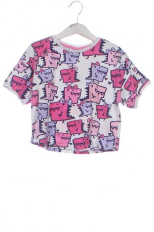 Detské tričko Unbranded, Veľkosť 2-3y/ 98-104 cm, Farba Viacfarebná, Cena  6,14 €