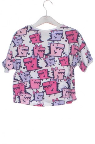 Detské tričko Unbranded, Veľkosť 2-3y/ 98-104 cm, Farba Viacfarebná, Cena  6,14 €
