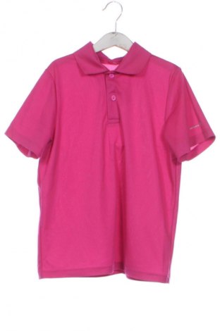 Detské tričko Unbranded, Veľkosť 5-6y/ 116-122 cm, Farba Ružová, Cena  6,14 €