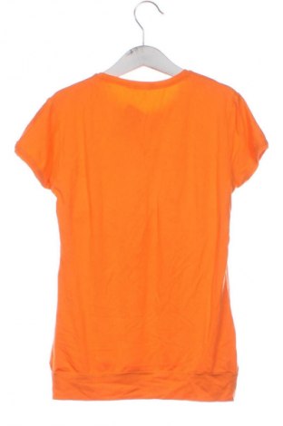 Detské tričko Unbranded, Veľkosť 9-10y/ 140-146 cm, Farba Oranžová, Cena  6,14 €