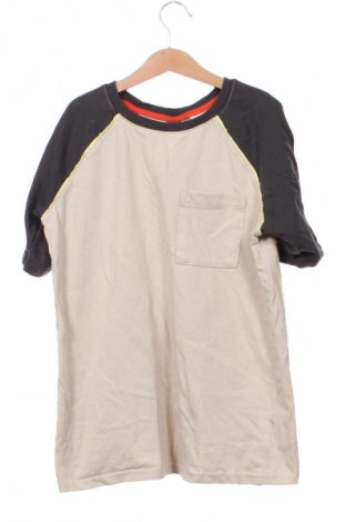 Detské tričko Unbranded, Veľkosť 12-13y/ 158-164 cm, Farba Viacfarebná, Cena  5,83 €