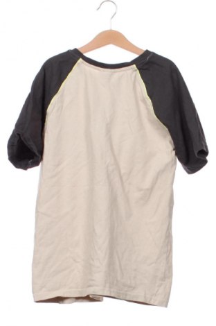 Detské tričko Unbranded, Veľkosť 12-13y/ 158-164 cm, Farba Viacfarebná, Cena  5,83 €