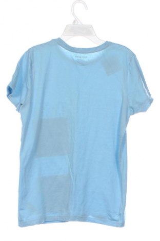 Detské tričko Unbranded, Veľkosť 12-13y/ 158-164 cm, Farba Modrá, Cena  6,14 €