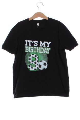 Detské tričko Unbranded, Veľkosť 10-11y/ 146-152 cm, Farba Viacfarebná, Cena  9,72 €