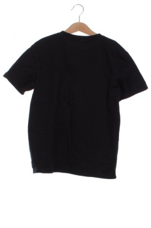 Detské tričko Unbranded, Veľkosť 10-11y/ 146-152 cm, Farba Viacfarebná, Cena  9,72 €