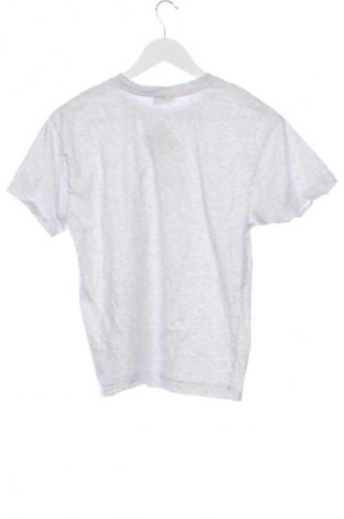 Detské tričko Unbranded, Veľkosť 11-12y/ 152-158 cm, Farba Sivá, Cena  6,14 €