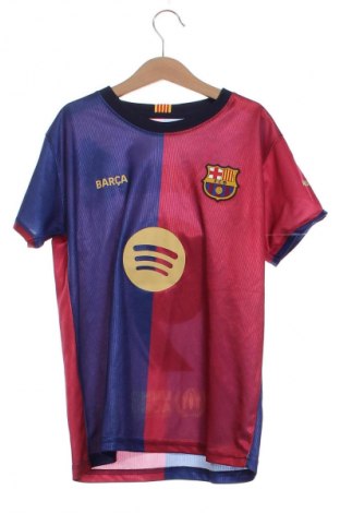 Gyerek póló Unbranded, Méret 9-10y / 140-146 cm, Szín Sokszínű, Ár 3 800 Ft