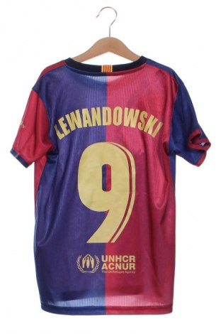 Gyerek póló Unbranded, Méret 9-10y / 140-146 cm, Szín Sokszínű, Ár 3 800 Ft